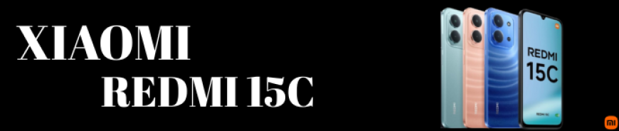 category-img